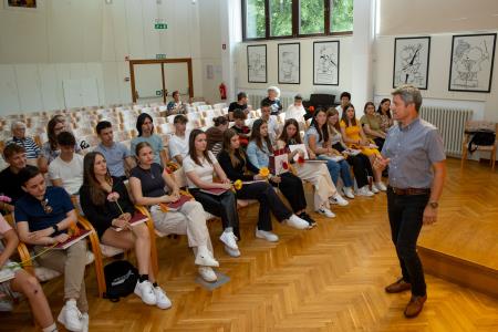 sprejem odličnjakov _ 2024 (19)